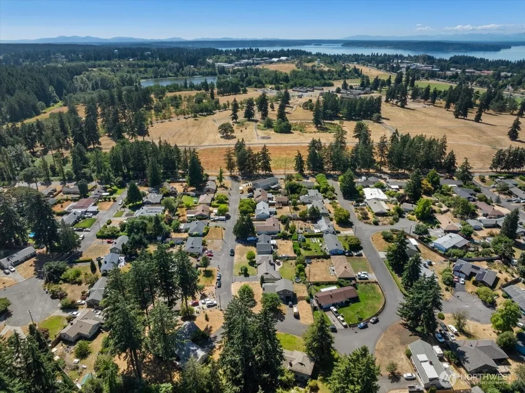 8515 94th Street SW Lakewood WA 98498