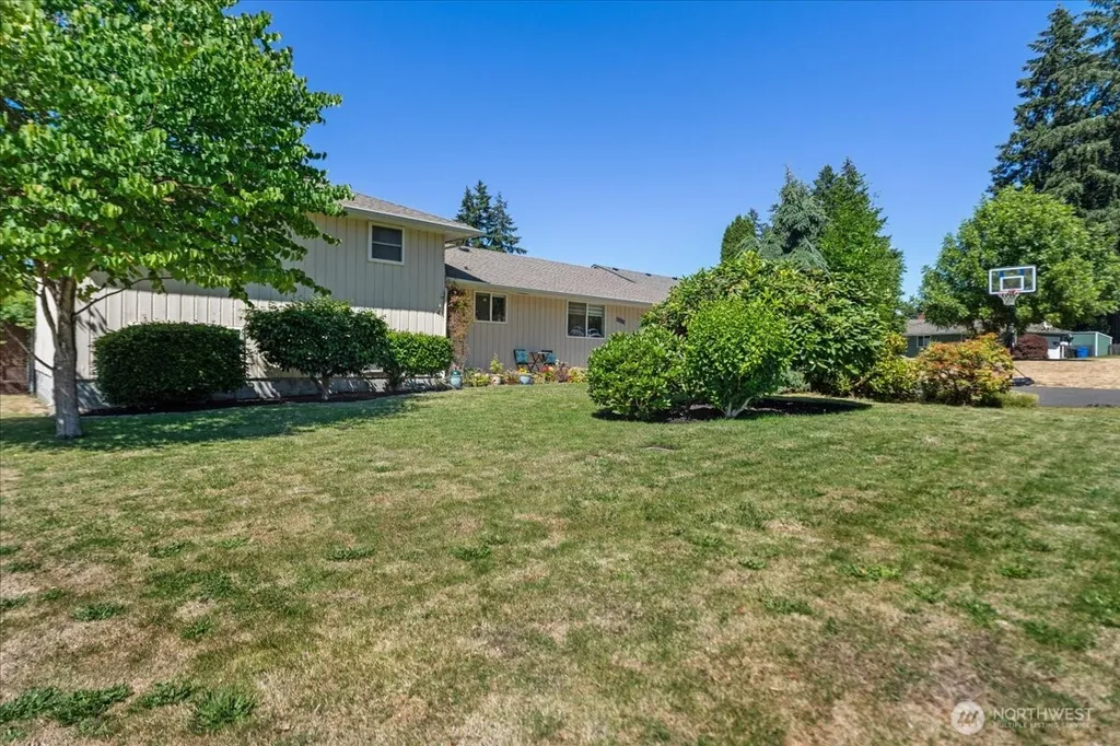8515 94th Street SW Lakewood WA 98498