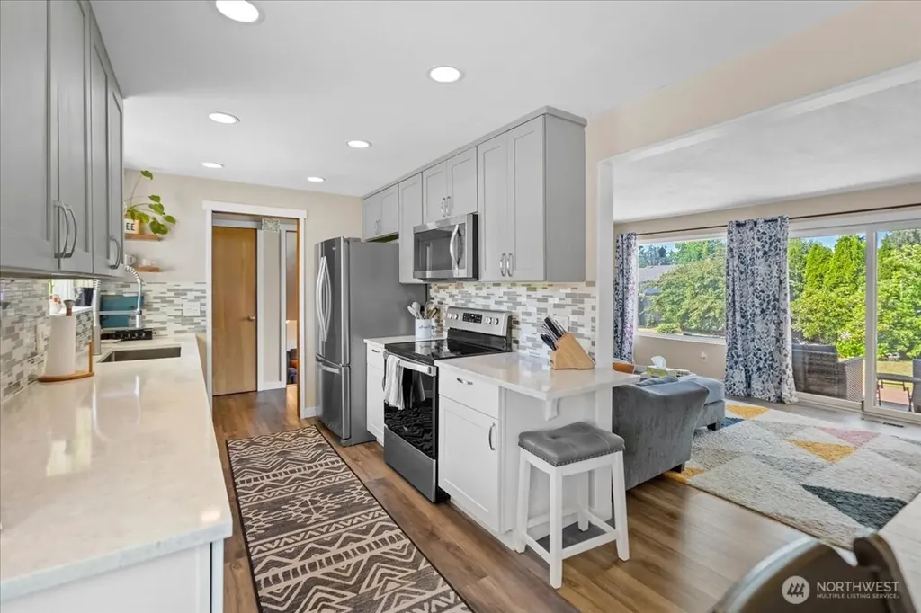 8515 94th Street SW Lakewood WA 98498