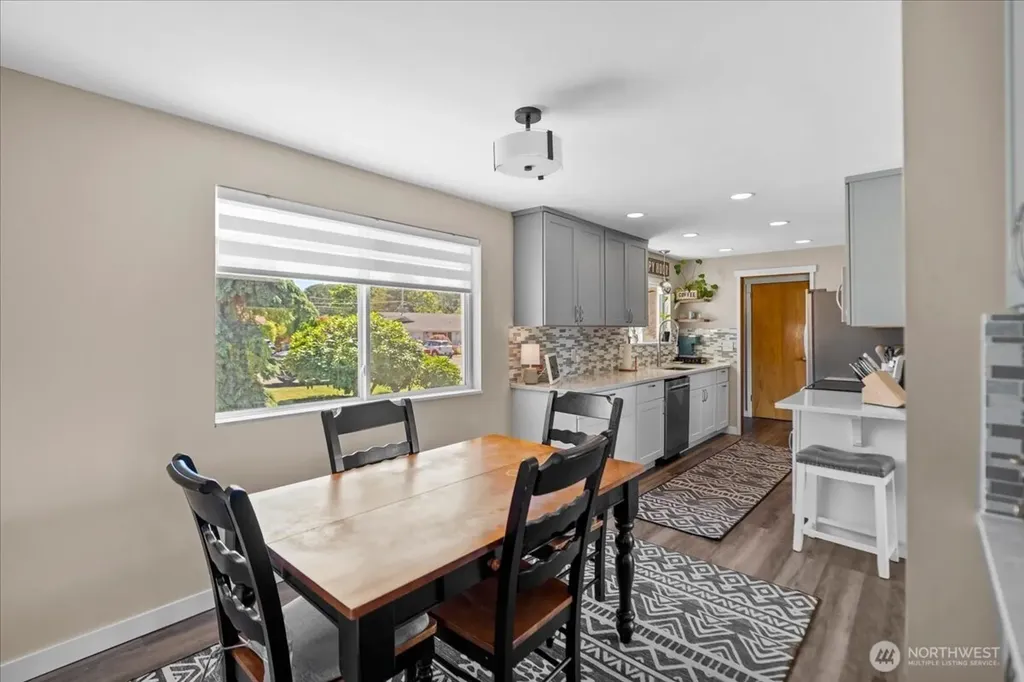 8515 94th Street SW Lakewood WA 98498