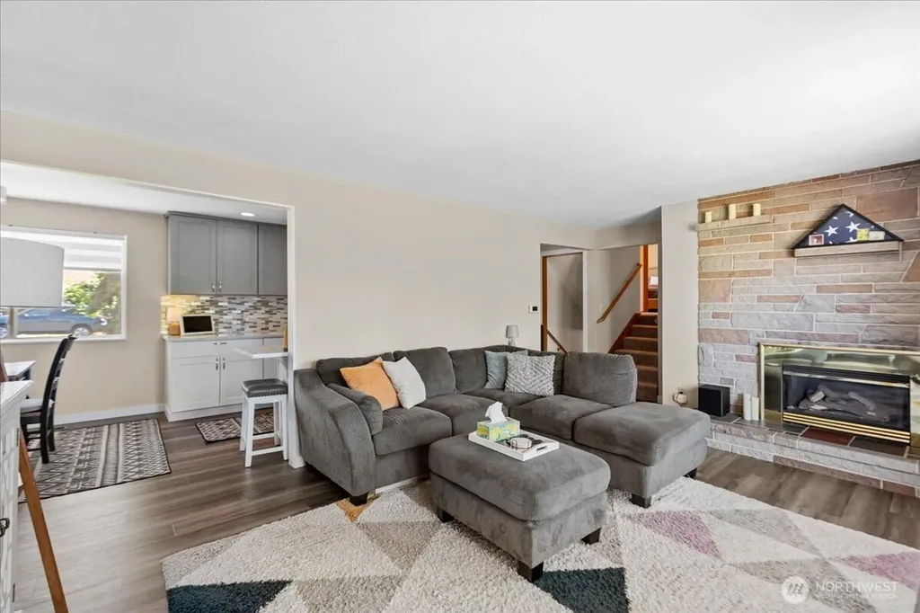 8515 94th Street SW Lakewood WA 98498