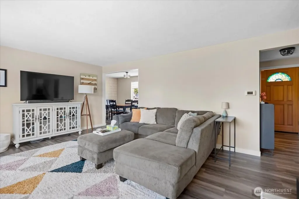8515 94th Street SW Lakewood WA 98498