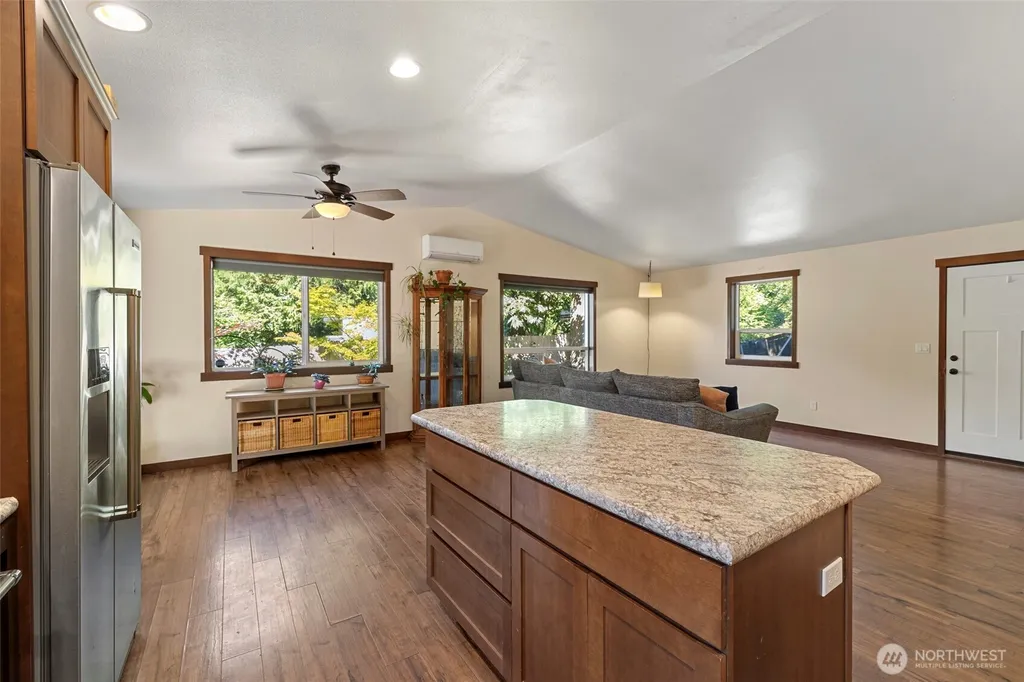 44303 Pine Road Gold Bar WA 98251