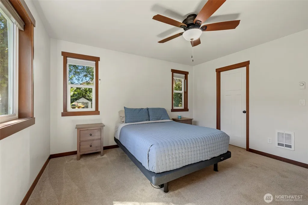 44303 Pine Road Gold Bar WA 98251