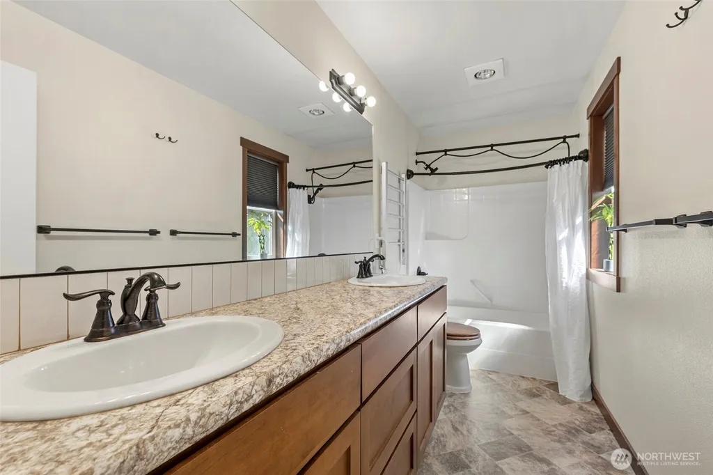 44303 Pine Road Gold Bar WA 98251
