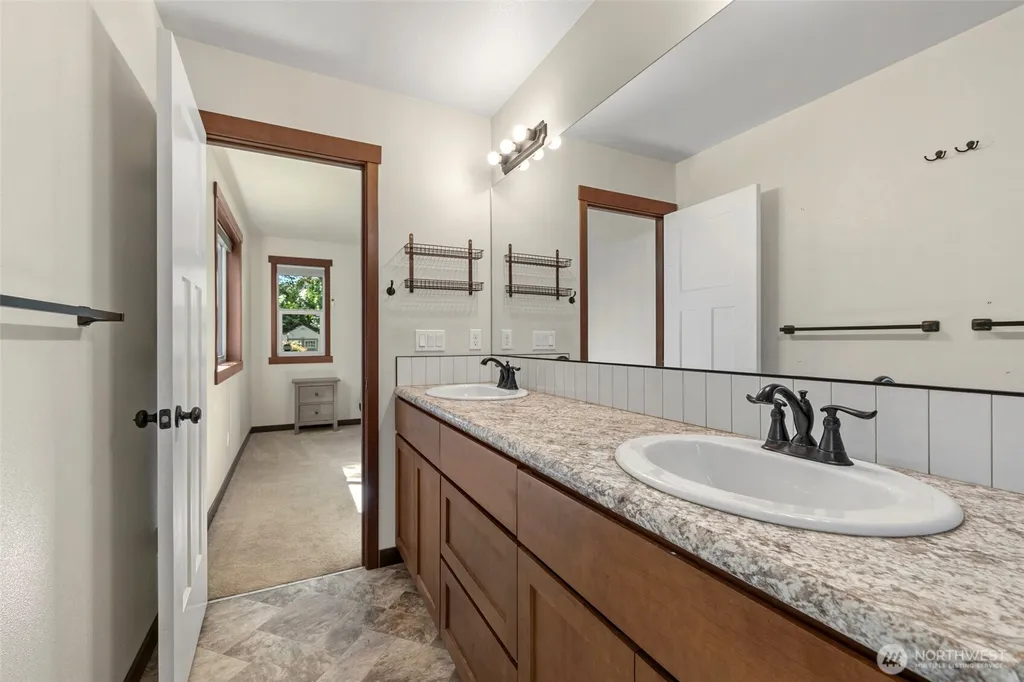 44303 Pine Road Gold Bar WA 98251