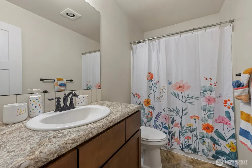 44303 Pine Road Gold Bar WA 98251