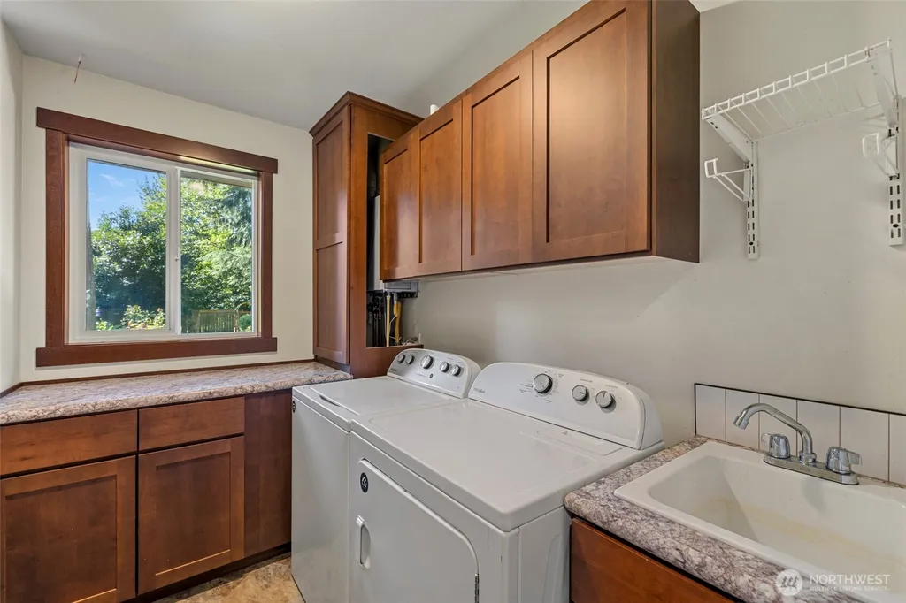 44303 Pine Road Gold Bar WA 98251
