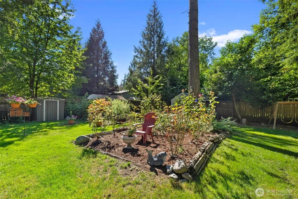 44303 Pine Road Gold Bar WA 98251