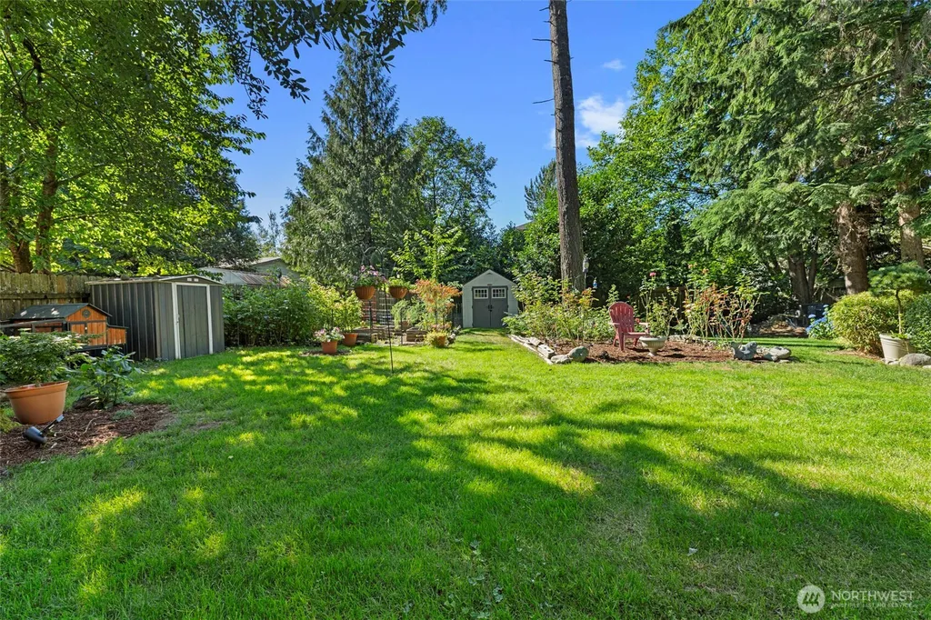 44303 Pine Road Gold Bar WA 98251