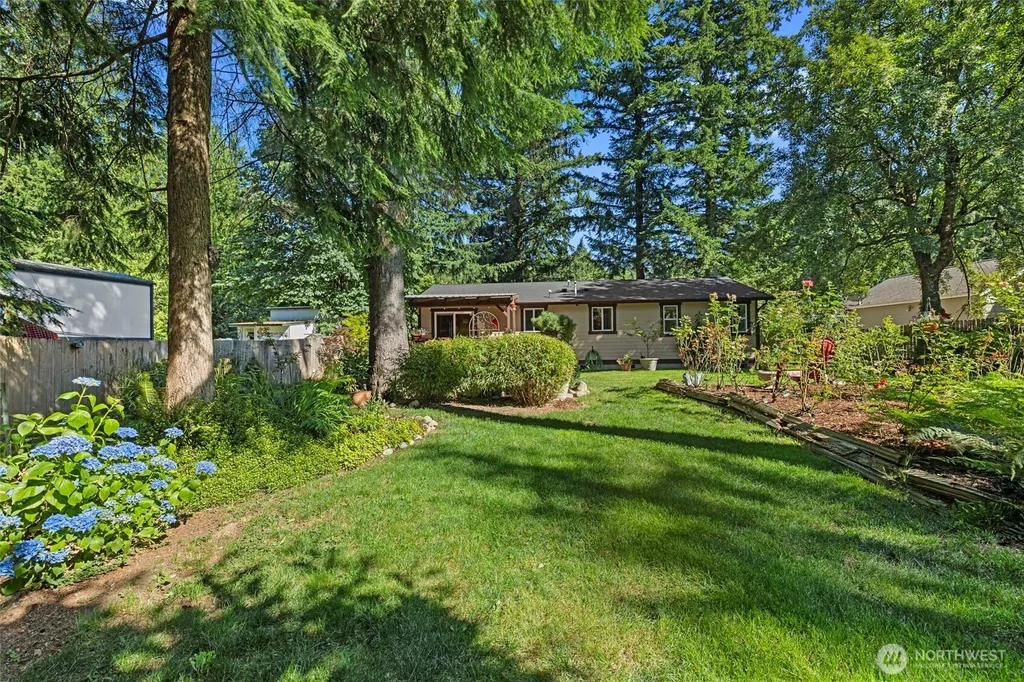 44303 Pine Road Gold Bar WA 98251