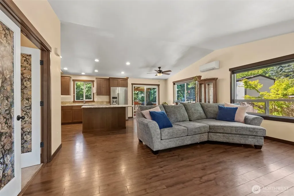 44303 Pine Road Gold Bar WA 98251
