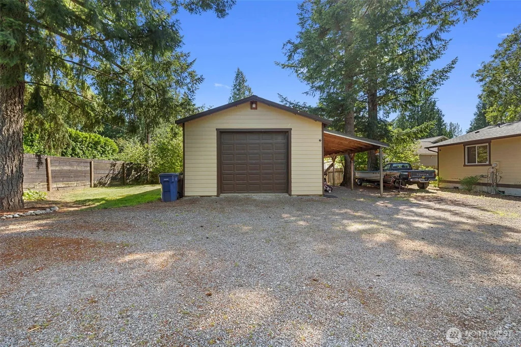 44303 Pine Road Gold Bar WA 98251