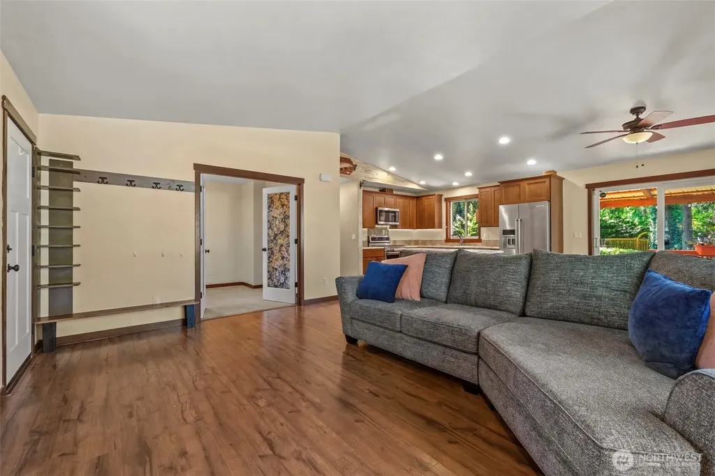 44303 Pine Road Gold Bar WA 98251