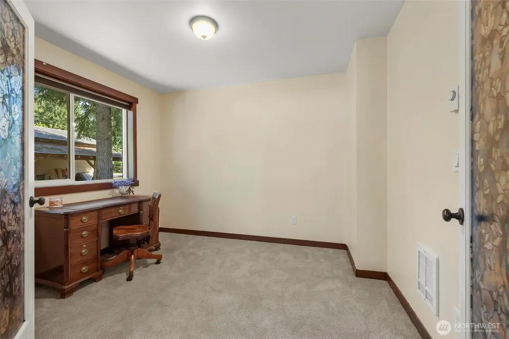 44303 Pine Road Gold Bar WA 98251