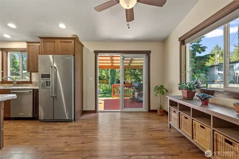 44303 Pine Road Gold Bar WA 98251