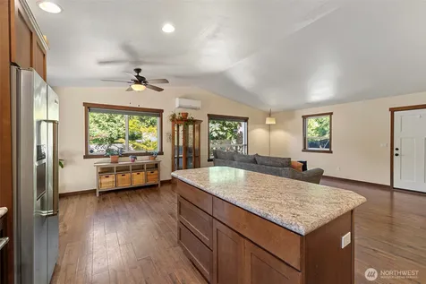 44303 Pine Road Gold Bar WA 98251