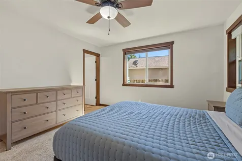 44303 Pine Road Gold Bar WA 98251