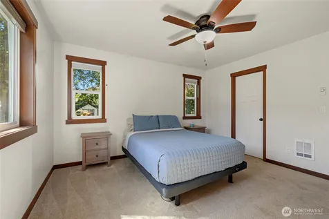 44303 Pine Road Gold Bar WA 98251