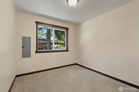 44303 Pine Road Gold Bar WA 98251