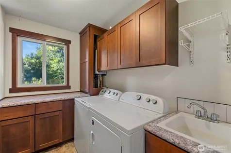 44303 Pine Road Gold Bar WA 98251