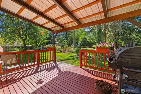 44303 Pine Road Gold Bar WA 98251
