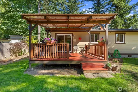 44303 Pine Road Gold Bar WA 98251