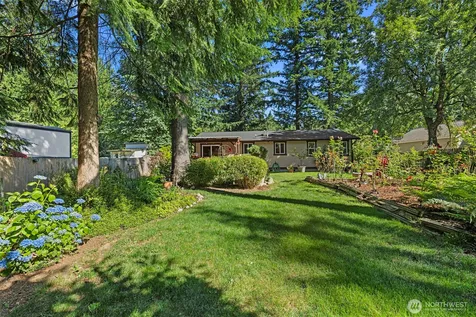 44303 Pine Road Gold Bar WA 98251