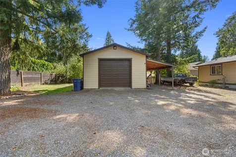 44303 Pine Road Gold Bar WA 98251