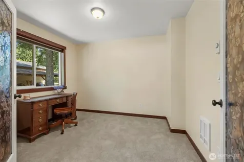 44303 Pine Road Gold Bar WA 98251