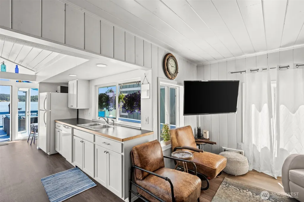 7926 State Route 302 NW Gig Harbor WA 98329