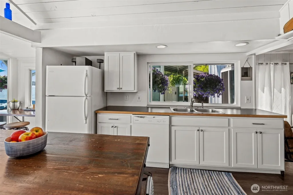 7926 State Route 302 NW Gig Harbor WA 98329