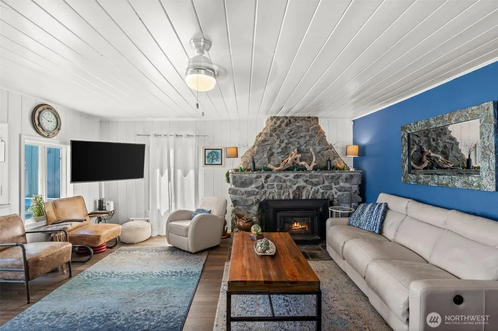 7926 State Route 302 NW Gig Harbor WA 98329