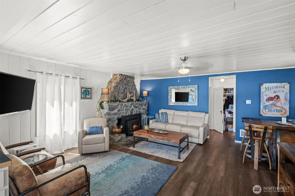 7926 State Route 302 NW Gig Harbor WA 98329