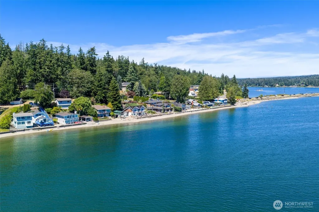 7926 State Route 302 NW Gig Harbor WA 98329