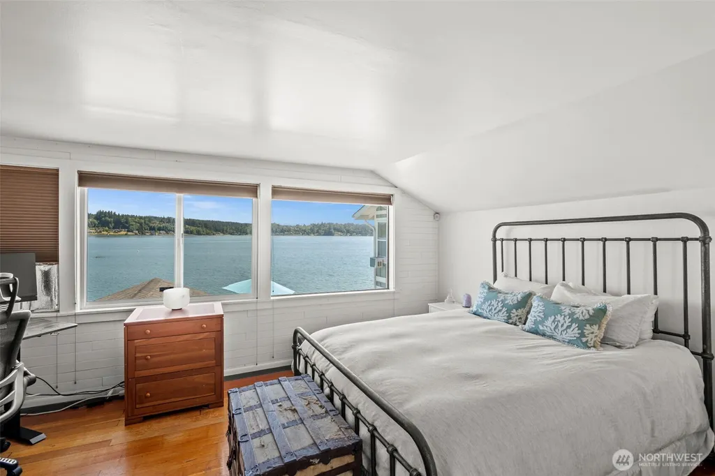 7926 State Route 302 NW Gig Harbor WA 98329