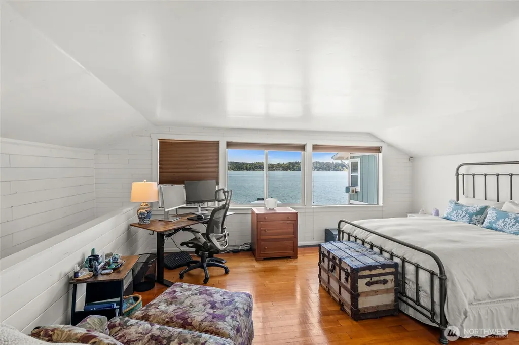 7926 State Route 302 NW Gig Harbor WA 98329