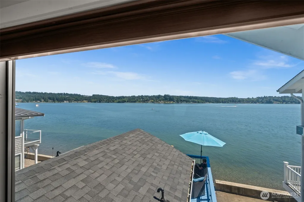 7926 State Route 302 NW Gig Harbor WA 98329