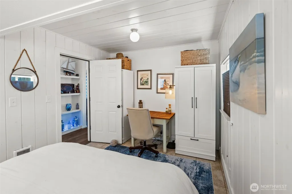 7926 State Route 302 NW Gig Harbor WA 98329