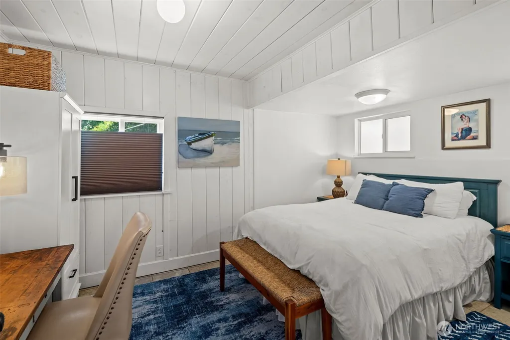 7926 State Route 302 NW Gig Harbor WA 98329