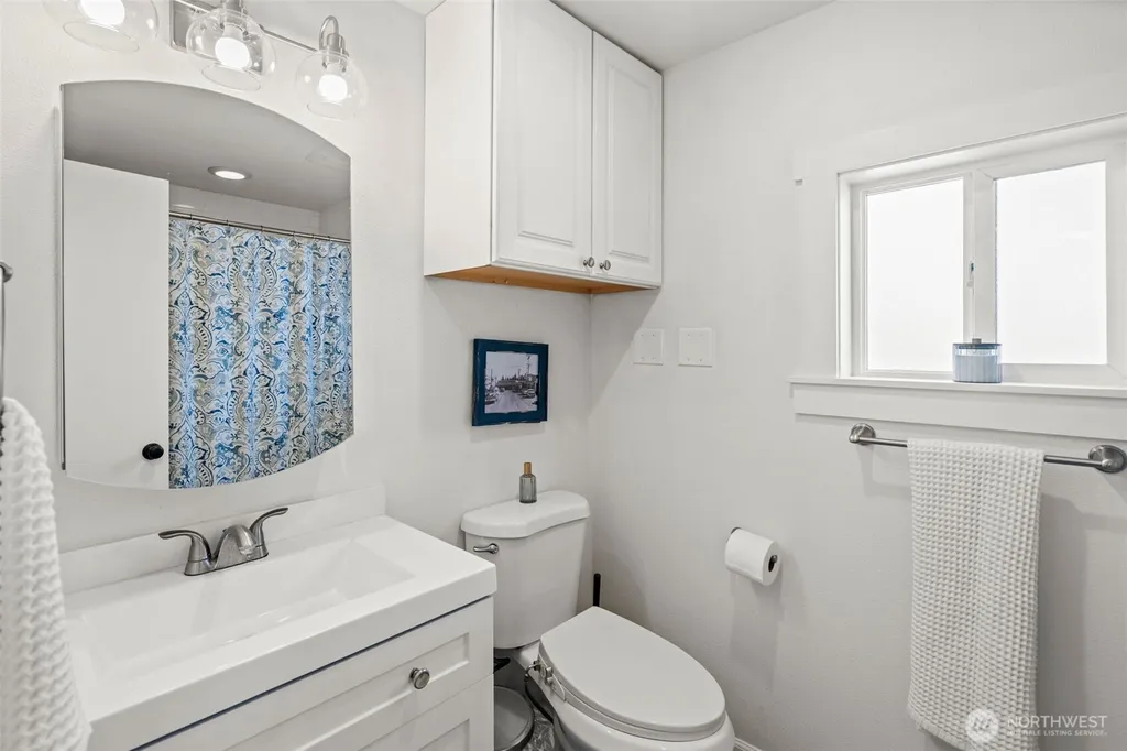 7926 State Route 302 NW Gig Harbor WA 98329
