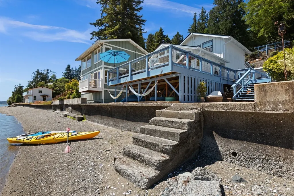 7926 State Route 302 NW Gig Harbor WA 98329