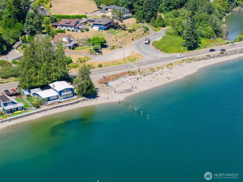 7926 State Route 302 NW Gig Harbor WA 98329