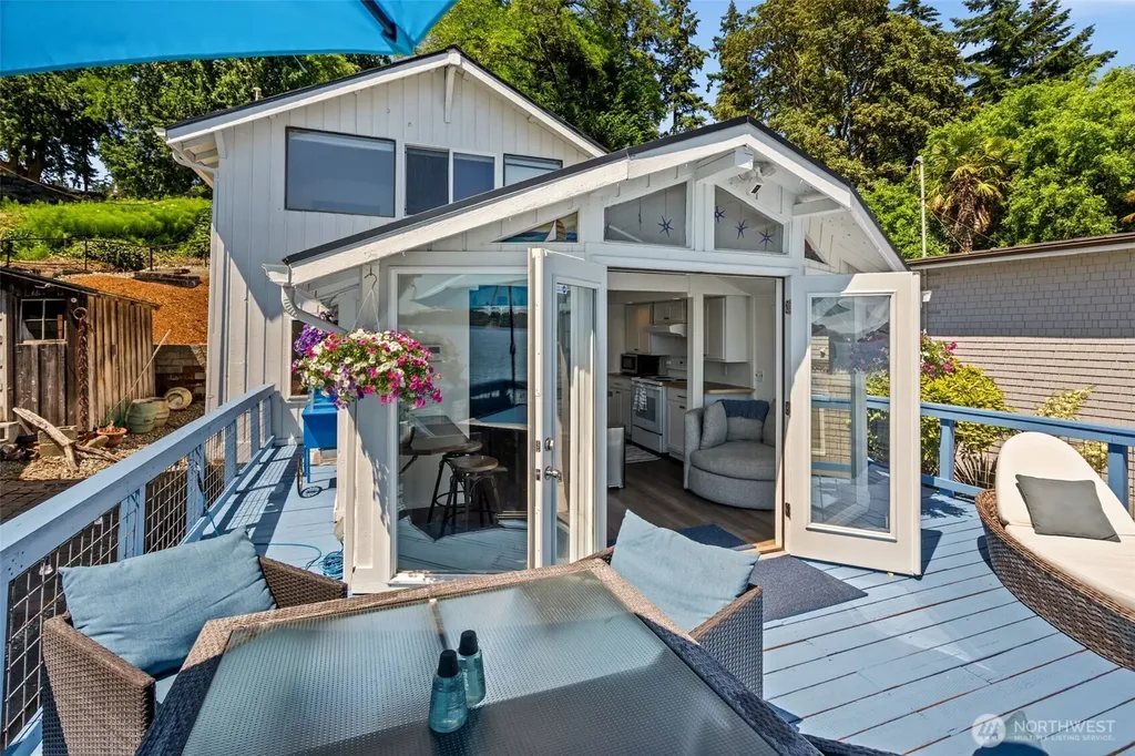 7926 State Route 302 NW Gig Harbor WA 98329