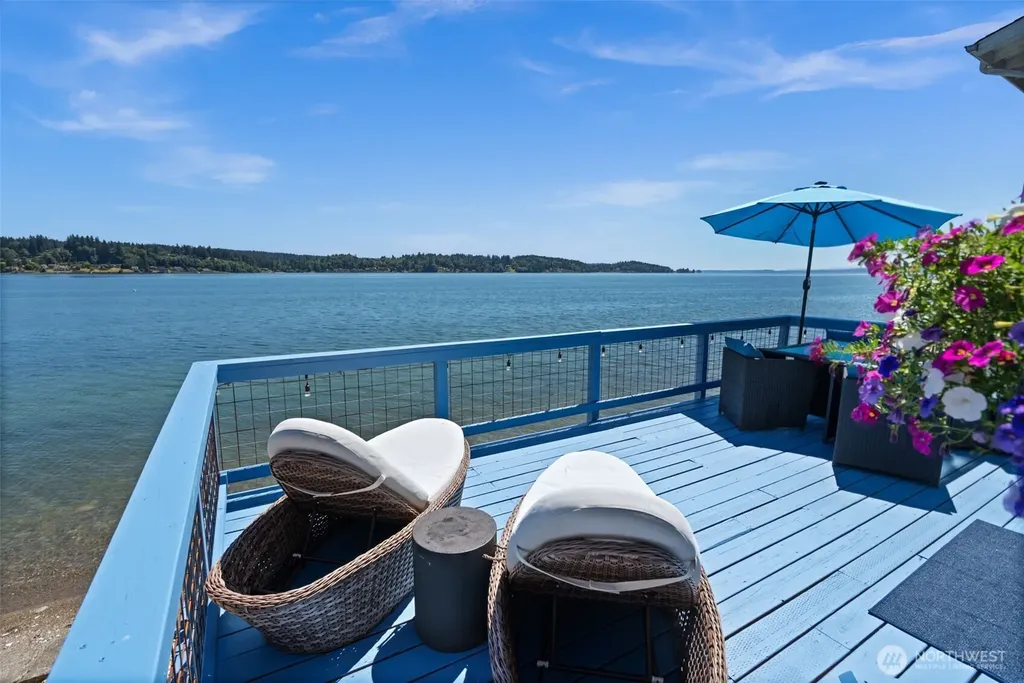 7926 State Route 302 NW Gig Harbor WA 98329