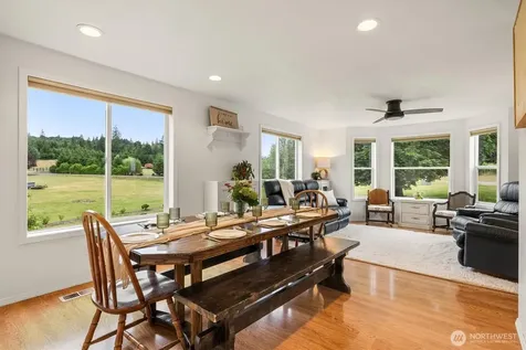 22630 NE Worthington Road Yacolt WA 98675