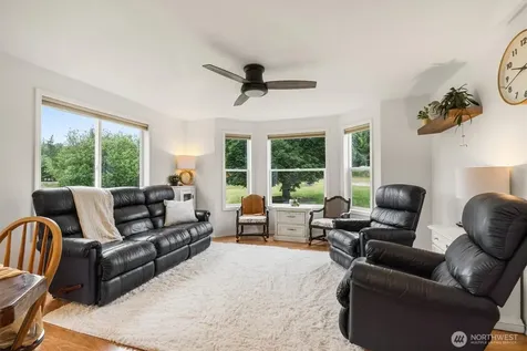 22630 NE Worthington Road Yacolt WA 98675