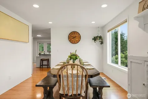 22630 NE Worthington Road Yacolt WA 98675
