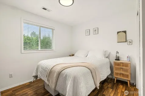 22630 NE Worthington Road Yacolt WA 98675