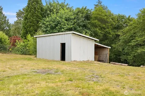 22630 NE Worthington Road Yacolt WA 98675